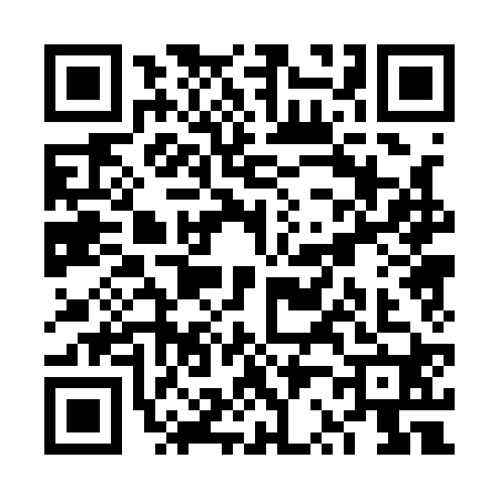 QR code for VR01200