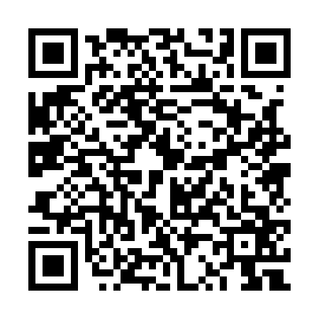 QR code for VR01660