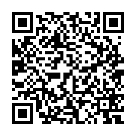 QR code for VR03696