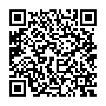 QR code for VR05213