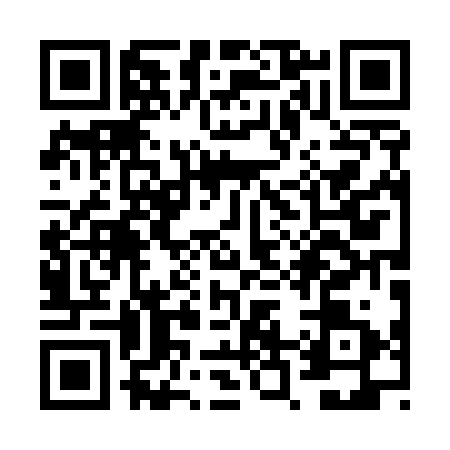 QR code for VR05318