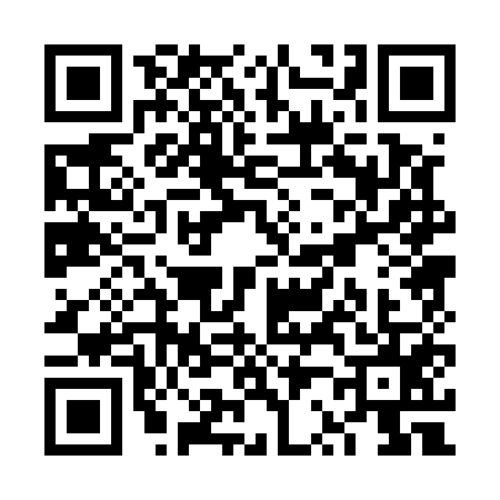 QR code for VR05557