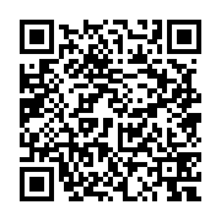 QR code for VR05792