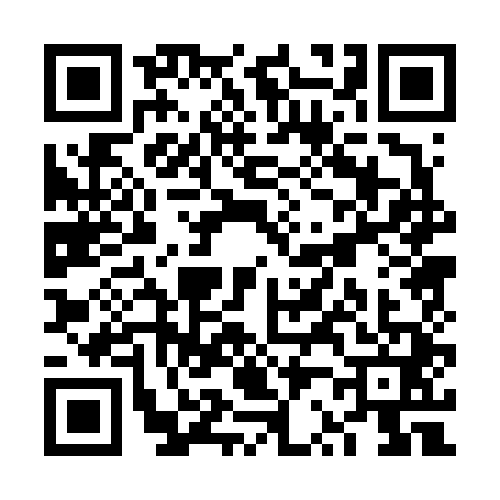 QR code for VR06410