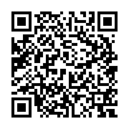 QR code for VR06506