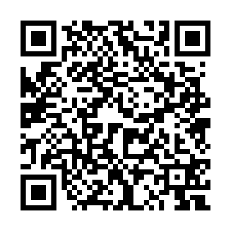 QR code for VR07209
