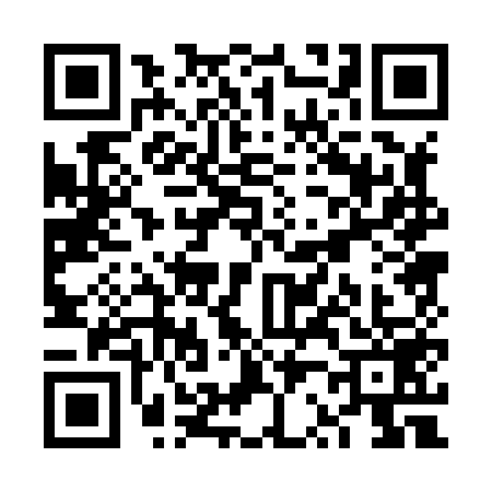 QR code for VR08594