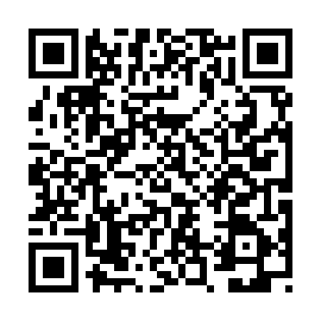 QR code for VR09456