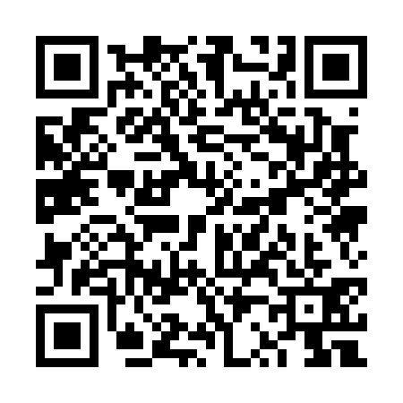 QR code for VR10315