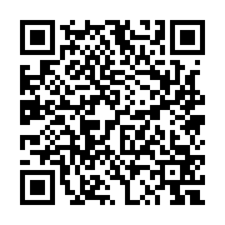 QR code for VR11635