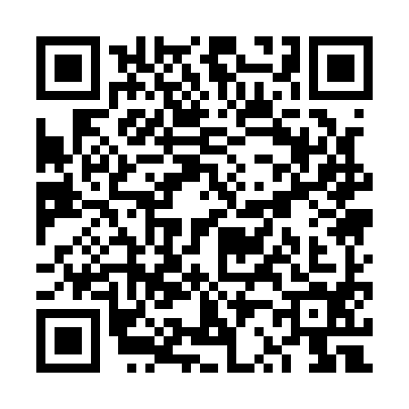 QR code for VR11946