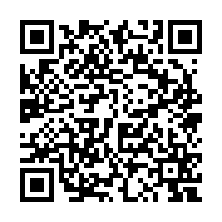 QR code for VR12650