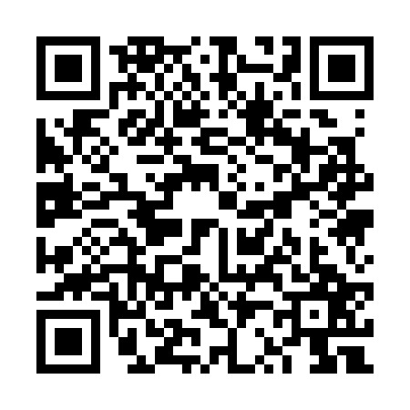 QR code for VR13278