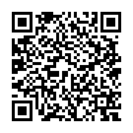 QR code for VR14248