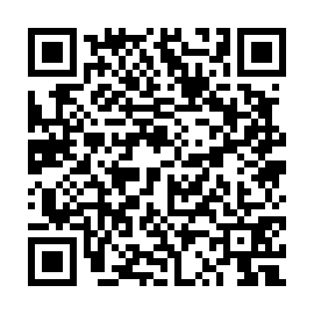 QR code for VR14719