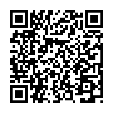 QR code for VR15000