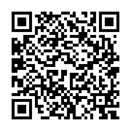 QR code for VR16915