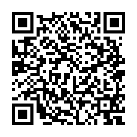 QR code for VR16949