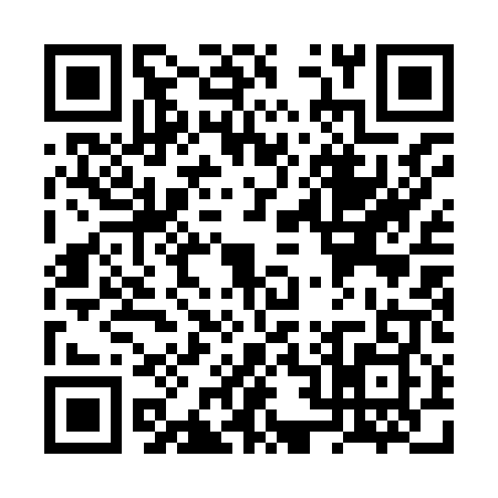 QR code for VR18092