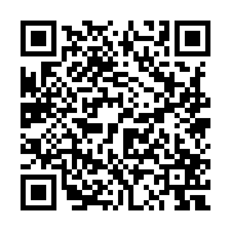 QR code for VR19070