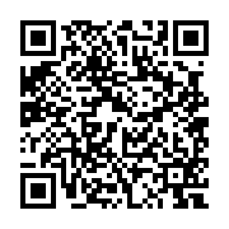 QR code for VR20960