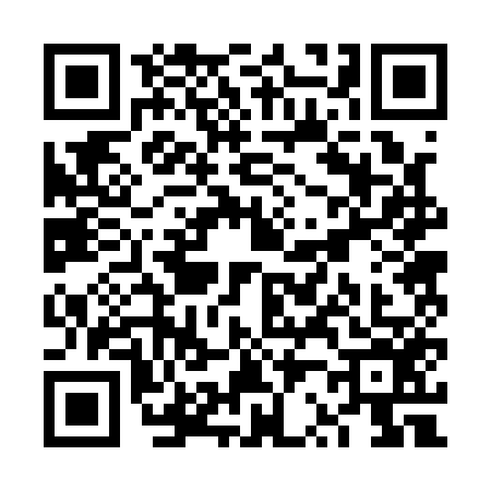 QR code for VR21563