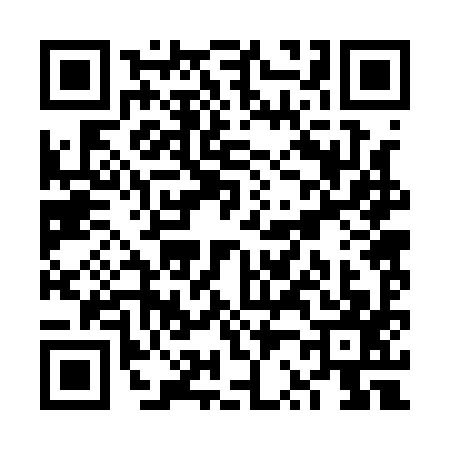 QR code for VR21975