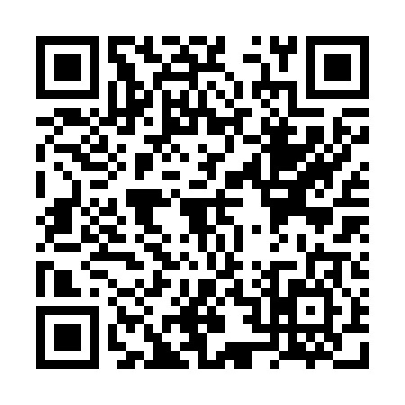 QR code for VR22065