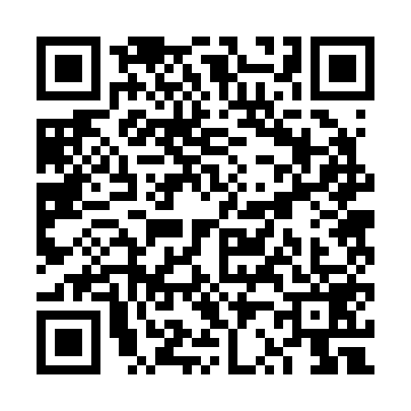 QR code for VR22598
