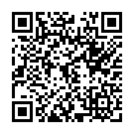 QR code for VR23252