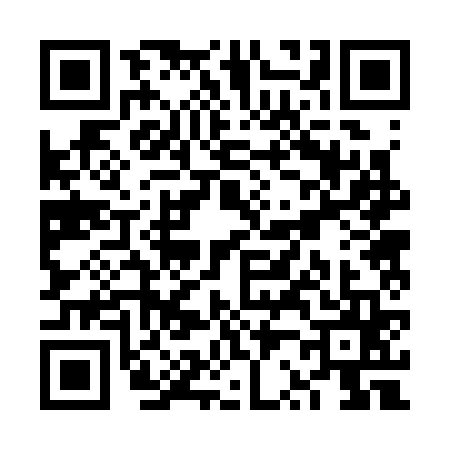 QR code for VR23654