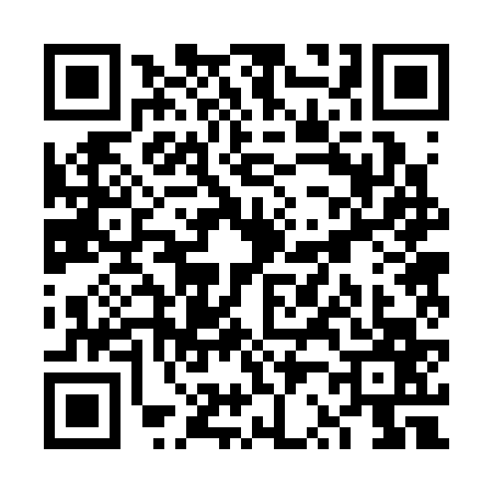 QR code for VR23677