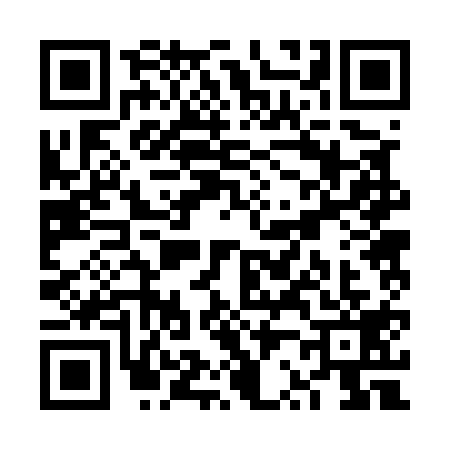 QR code for VR25198
