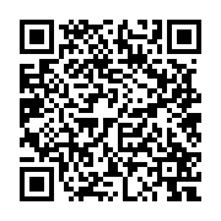 QR code for VR25276