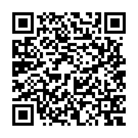 QR code for VR25757