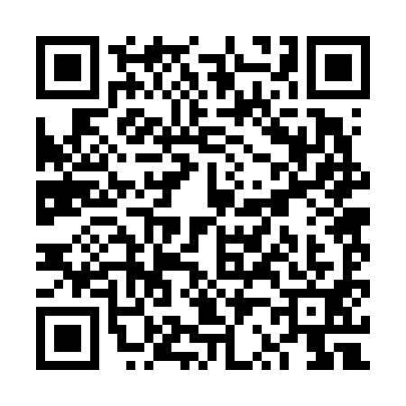 QR code for VR26917