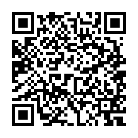 QR code for VR26930