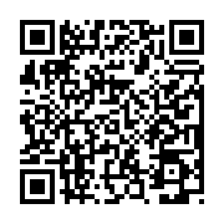 QR code for VR30048