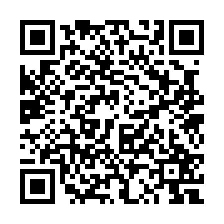QR code for VR30270