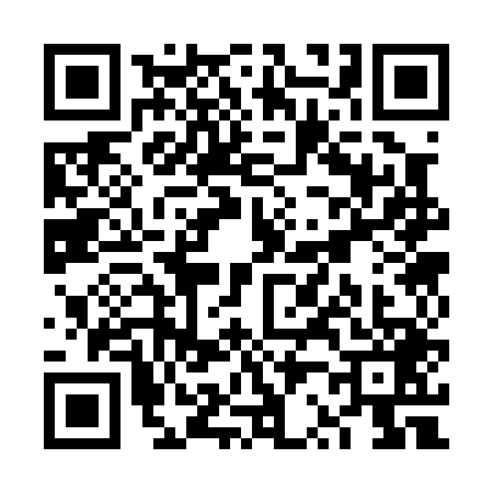 QR code for VR30494