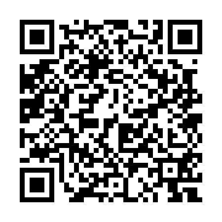 QR code for VR30504