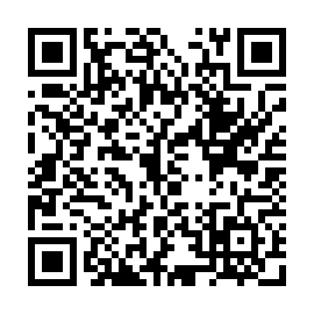 QR code for VR30640