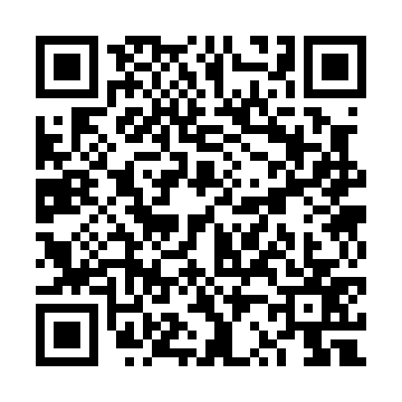 QR code for VR30771