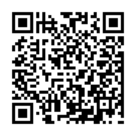 QR code for VR32363