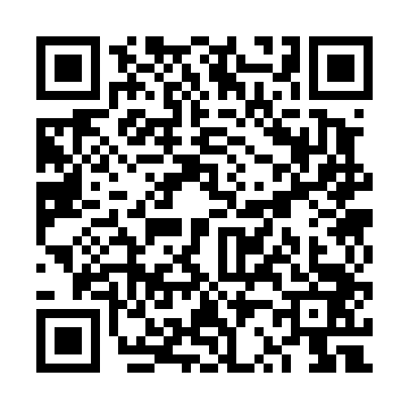 QR code for VR34435