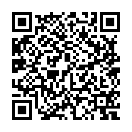 QR code for VR38146