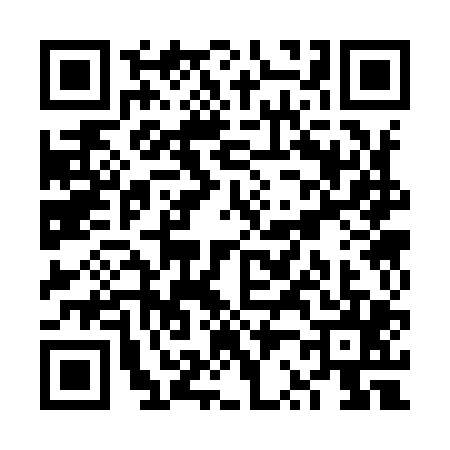 QR code for VR39056