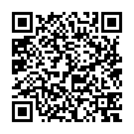 QR code for VR39386