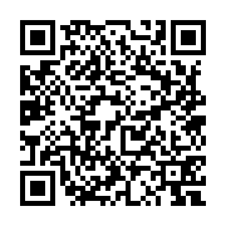 QR code for VR39713