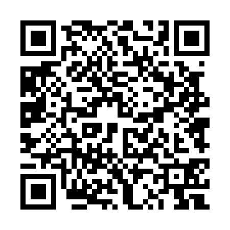 QR code for VR40309